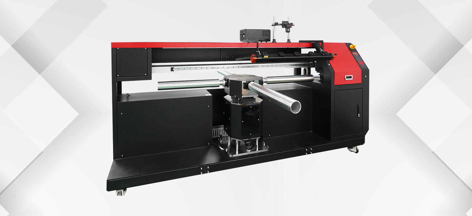 The Future of Sock Production Weighing the Pros and Cons of Automation